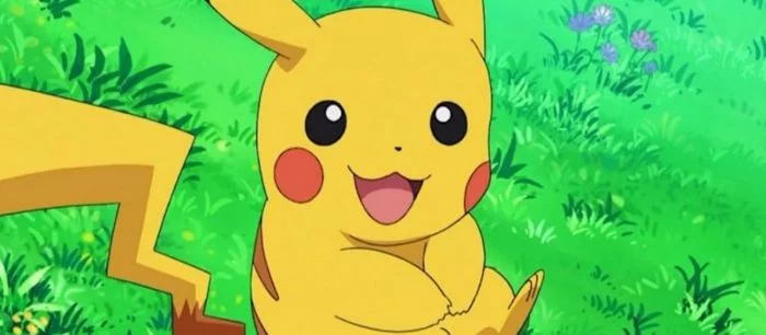 Объявлена дата выхода фильма «Детектив Пикачу» с Райаном Рейнольдсом