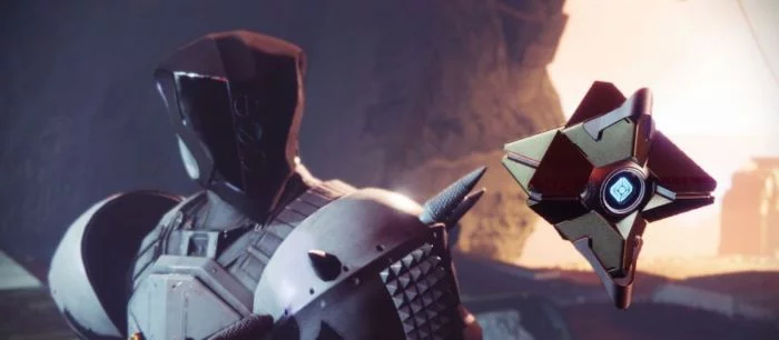 Обзор Curse of Osiris — первого расширения для Destiny 2