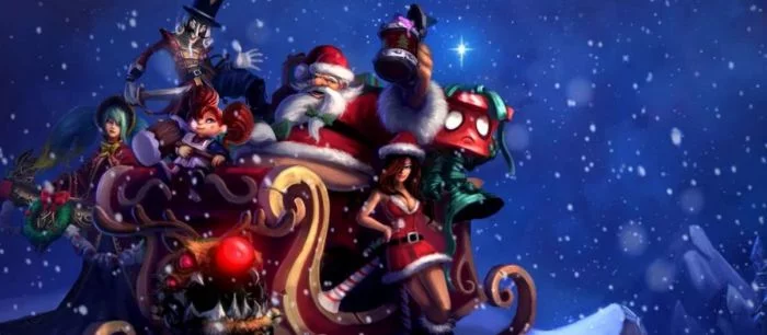 Очередной сонный стрим и мини-розыгрыш между зрителями!