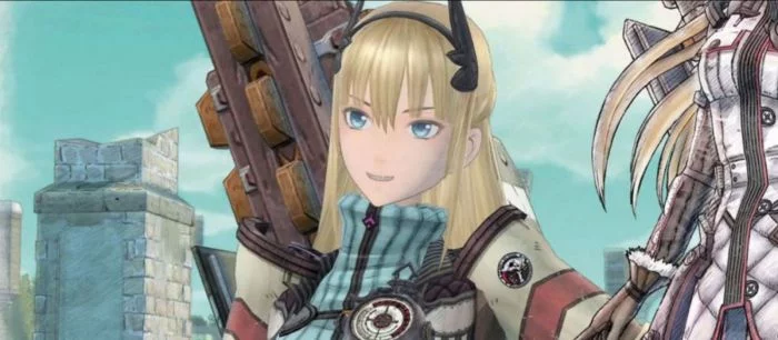 Опубликованы детали системы Brave и раскрыты личности злодеев Valkyria Chronicles 4