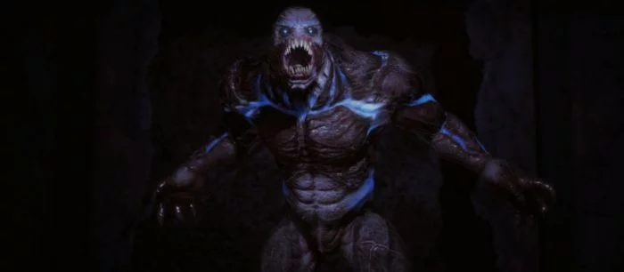 Опубликованы новые скриншоты и геймплей сетевого экшен-хоррора Dead Dozen