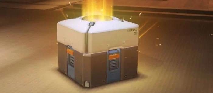 Основатель Bethesda заявил, что без микротранзакций игры будут дороже