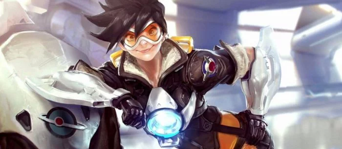 Overwatch начнёт сообщать, если по вашей жалобе кого-то наказали