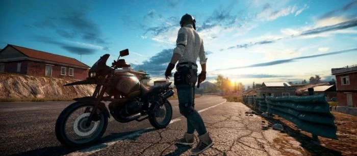 Playerunknown's Battlegrounds плохо работает на Xbox One/X