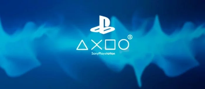 PlayStation 4 разошлась тиражом в 70 миллионов копий по всему миру