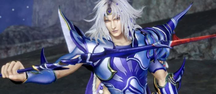 Познакомьтесь со злодеями Dissidia Final Fantasy NT в новом трейлере