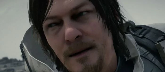 PSX 2017: Хидэо Кодзима рассказал, как обратился к Sony с идеей Death Stranding