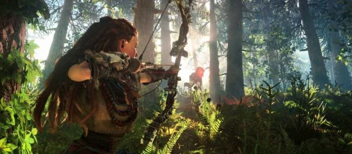 PSX 2017: исполнительный директор PlayStation: «Одиночные игры — это то, что мы отлично умеем делать»