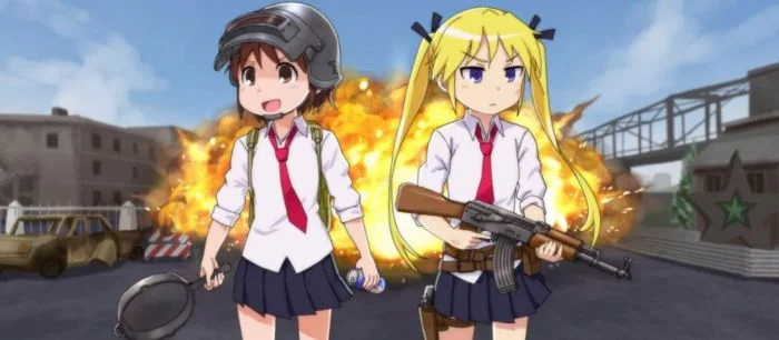 Пятничный стрим для сильных духом уже идет!