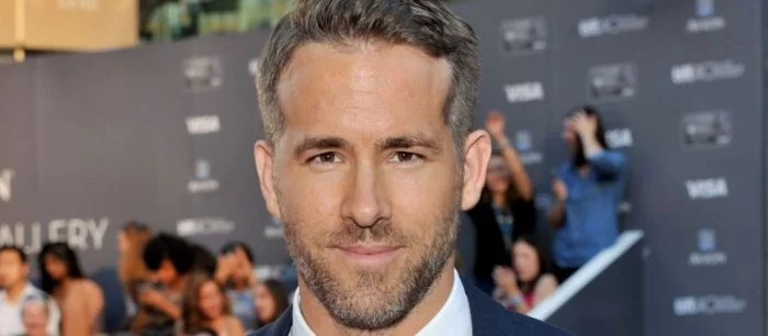 Райан Рейнольдс сыграет Пикачу в фильме «Детектив Пикачу»