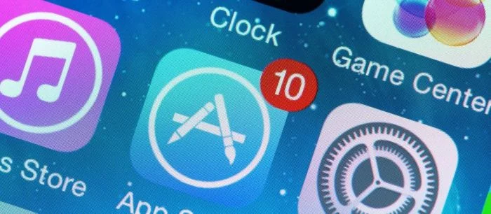 Разработчики приложений для iOS теперь обязаны раскрывать шансы выпадения вещей из лутбоксов