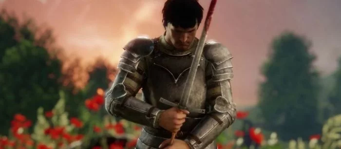 Разведку и подготовку к сражению показали в новом геймплее Kingdom Come: Deliverance (обновление: добавлено видео с русскими субтитрами)