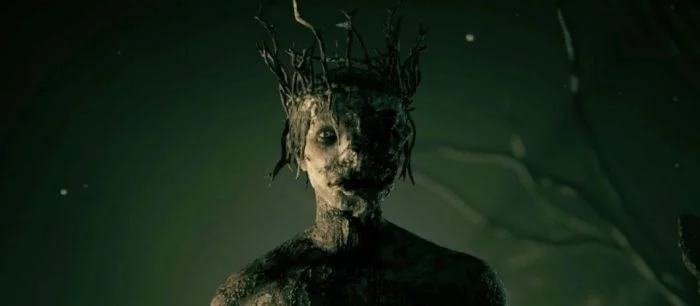 Red Barrels планирует выпустить Outlast 3