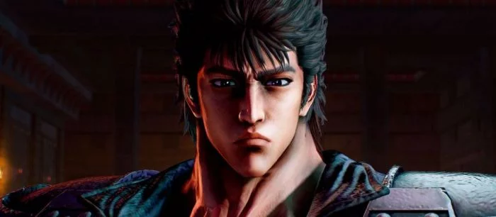 Релиз Fist of the North Star отложен до марта