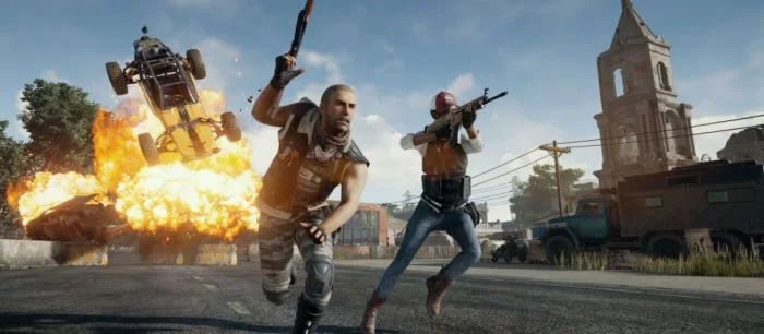 Решение проблем PlayerUnknown's Battlegrounds — тормозит? Вылетает? Черный экран? Ошибки? Не запускается?