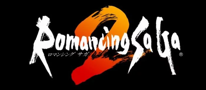 Romancing SaGa 2 Remaster выйдет 15 декабря