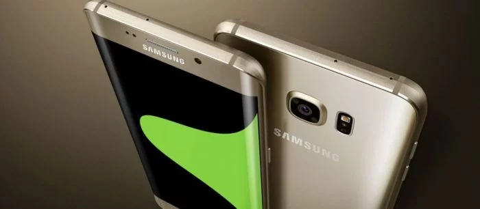 Samsung и LG заявили, что не замедляют работу старых смартфонов