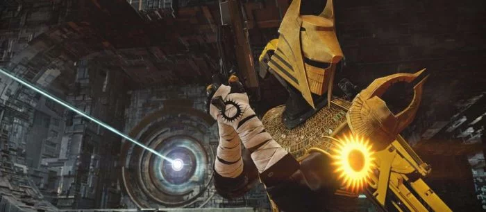 Самые оптимизированные игры 2017 года для РС