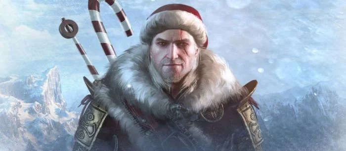 Самый ранний стрим в последний рабочий день уходящего года!