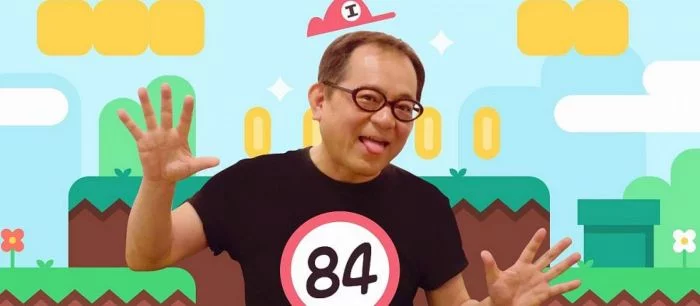 Секретный бар «84» для поклонников Nintendo — какие тайны он хранит и как в него попасть?