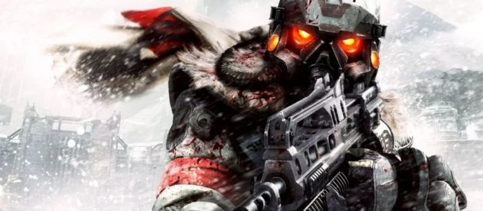 Серверы Killzone 2 и 3 закроются в марте