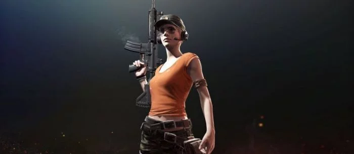 Система повторов появится в PlayerUnknown's Battlegrounds с релизом