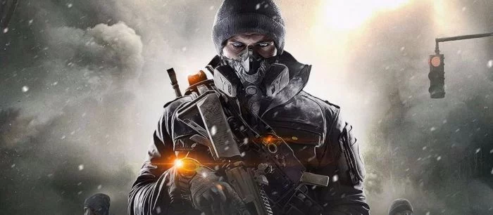 Скидки на выходных в Steam — игры издателя Bohemia, The Division и Absolver