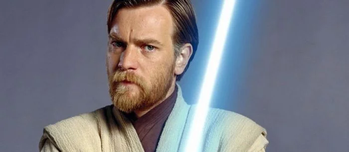 Следующий спин-офф «Звёздных войн» могут посвятить Оби-Ван Кеноби
