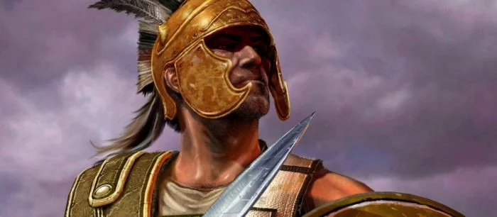 Слух: Titan Quest выйдет на Nintendo Switch