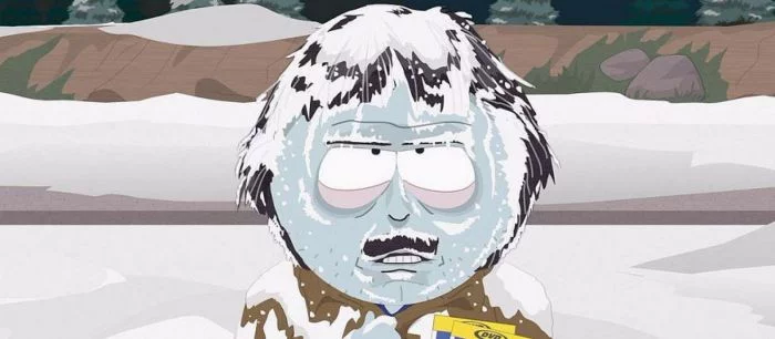 Смешные гифки из фильмов и видео, которые напомнят вам о GTA, Hitman, Call of Duty и прочих популярных играх