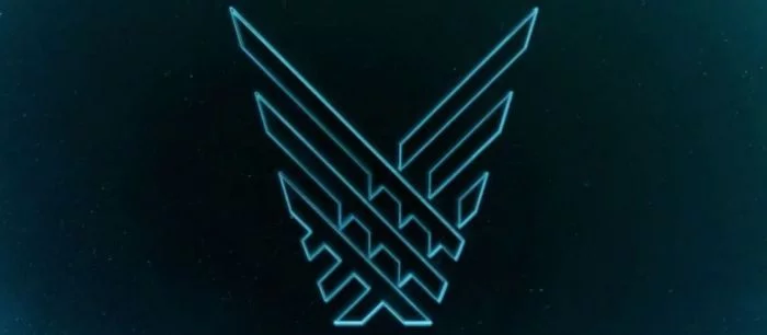 Смотрите онлайн-трансляцию The Game Awards 2017 здесь