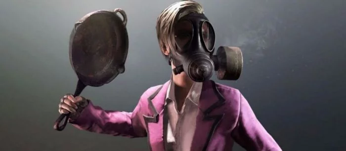 Сонный стрим в начале рабочей недели!