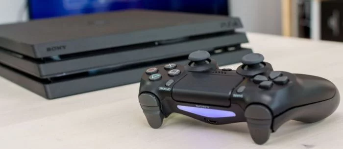 Sony: «Мы не можем игнорировать конкуренцию с Nintendo Switch»