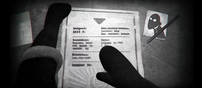 Состоялся анонс Beholder 2. Опубликован первый тизер-трейлер