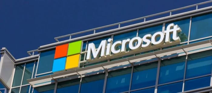 Сотрудники Amazon и Microsoft заказывали азиатских проституток прямо из офиса