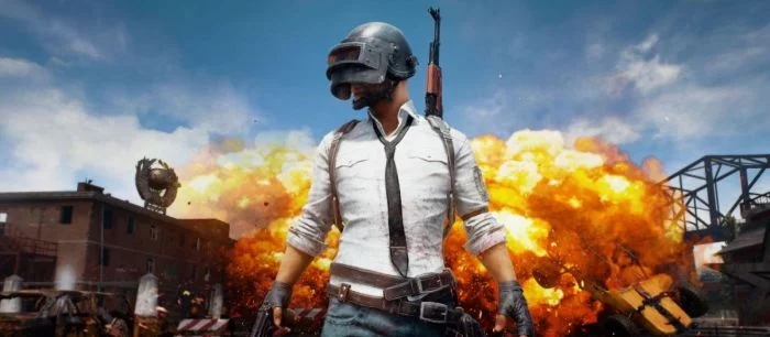 Создатель Playerunknown's Battlegrounds недоволен клонами своей игры
