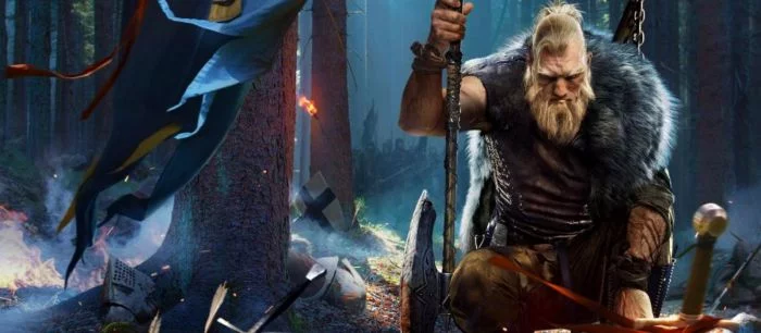 Создатели Black Desert работают над двумя новыми играми