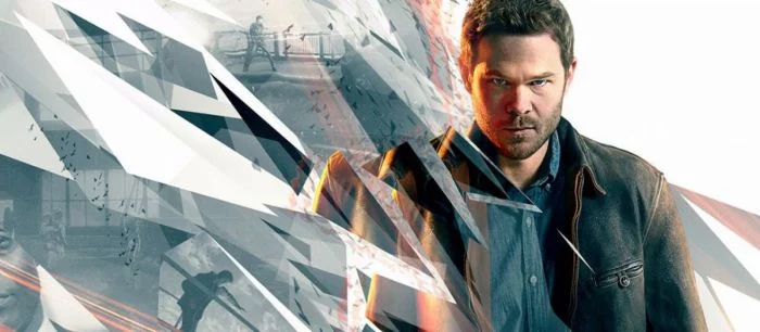 Срединедельные скидки в Steam — игры финских разработчиков, Styx: Shard of Darkness и Rise of the Tomb Raider