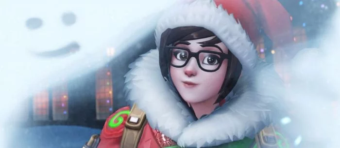 Теплый стрим холодным утром! Если проснулся — залетай на огонек!