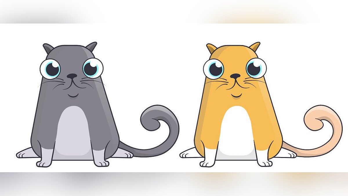 Как зарабатывать в CryptoKitties — вводный гайд