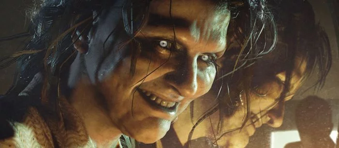 ТОП-10 хорроров: самые страшные игры 2017 года