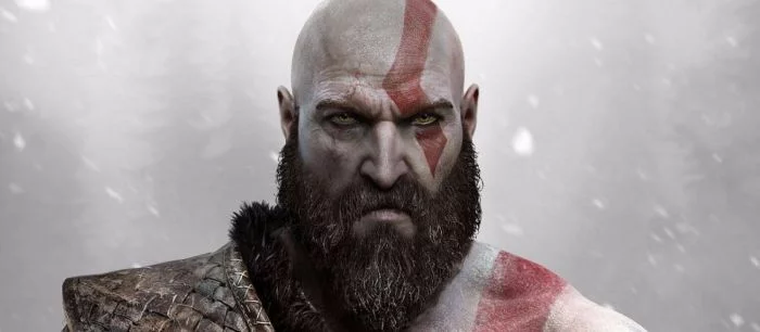 ТОП-10: самые ожидаемые эксклюзивы PS4 и PS4 PRO 2018 года