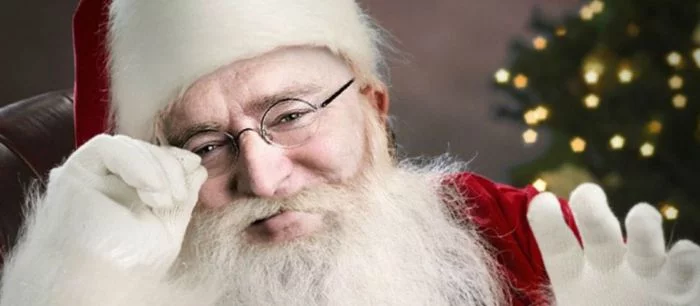 ТОП-100 скидок: что купить на зимней распродаже в Steam ?