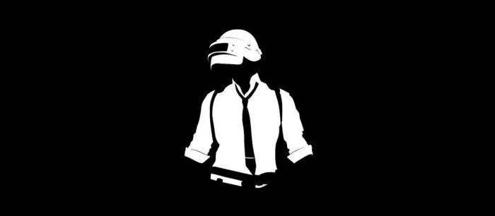 ТОП-5 клонов: игры, похожие на PUBG для Android и iOS