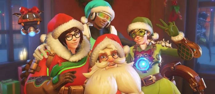 Традиционный ранний стрим для самых бессонных уже запущен! Заходи — у нас весело!