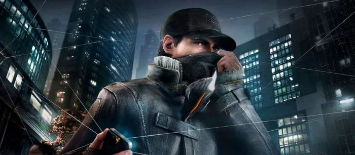 Ubisoft снова бесплатно раздаёт Watch Dogs, AC4: Black Flag и World in Conflict