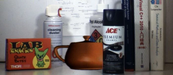 Ученые нашли способ прятать AR-объекты за настоящими