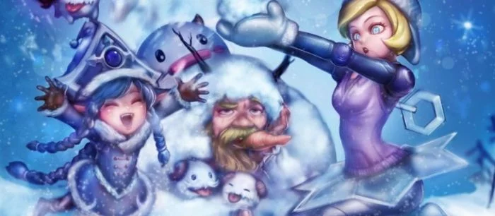 Утренний стрим! С подарками для зрителей, которые нашли силы проснуться!