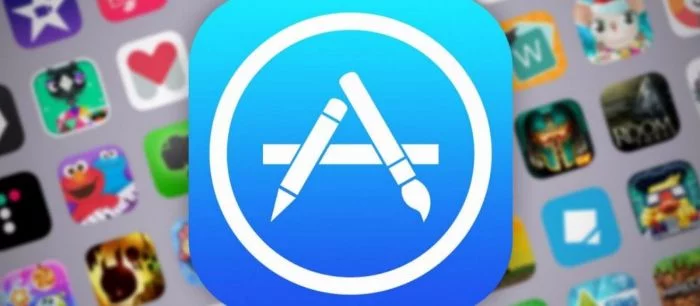 В App Store добавили предзаказы