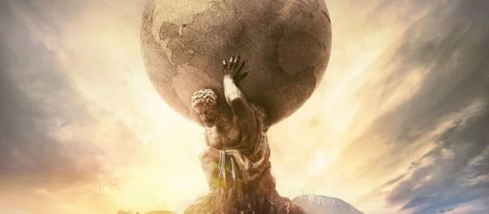В Civilization 6 — Rise and Fall появится Голландия